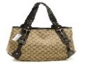 bagsale01
