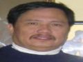 dpdelacruz