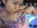 anrevfaye