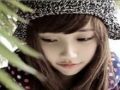 seosheng