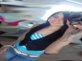 ralane_18