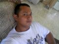 miel_cuyco