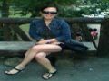 rich_chel