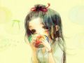 wanxia86