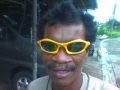 dontamad