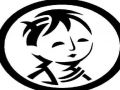 zhenweigu