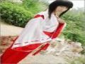 daiwan