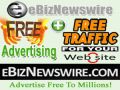 ebiznewswire