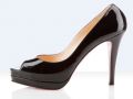 ladiesshoes