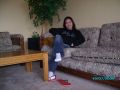 jorishnichole