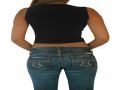 majo