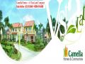 camellahomes