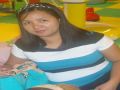 emerlyn