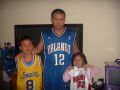 francism911