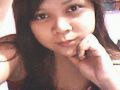 pretty24
