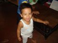 ronipie