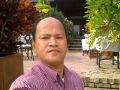 joved