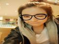 moncler7788
