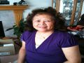 mrsthomas