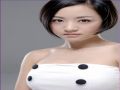 justforyou