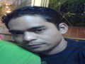 muzz_77
