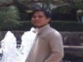 richardsain