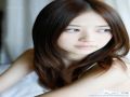 cindy1027