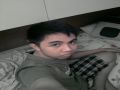 kenneth_ken