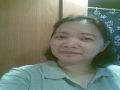 Evelyn544