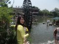 nancy428