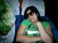 jhen0912