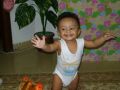 shaun08