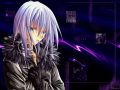 ramboy