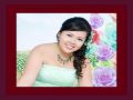 emily0710