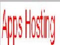 appshosting