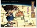 chunmei