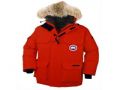 canadagoose8