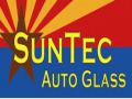 suntecautoglass