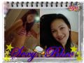 bhev_hotchick21