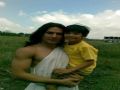 jeanodri
