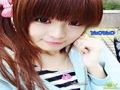 haohao