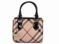 burberrynono