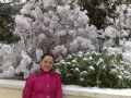 leeann