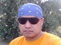 rhoy411