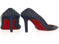 louboutin585