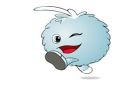 ming02003