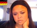 kathrin74