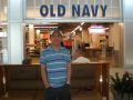 alfred_vasallo