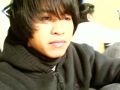 rhandz