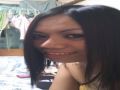 roselyn